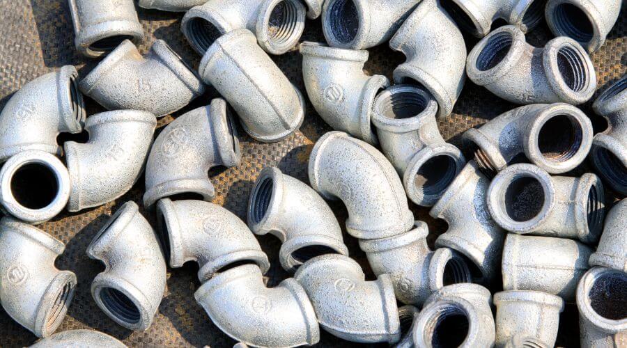 Expert top industrial roofings services in Metaline, WA